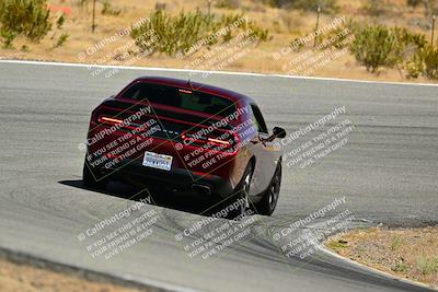 media/Jun-01-2025-VIP Trackdays (Sun) [[b20349723e]]/C Group/Session 2 (Turns 7 and 8)/